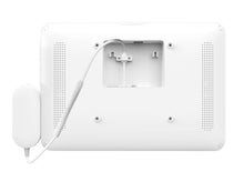 MEHi 10 Patient Room Monitor