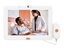 MEHi 10 Patient Room Monitor