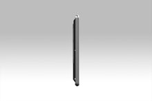 MEiD 75” Indoor Wall-Hanging 4K UHD LCD Commercial Display