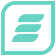 Embed Signage Remote CMS Software License