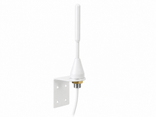ME5G™ Outdoor 4G LTE / 5G Cellular Antenna with SMA Connector & 3m Cable