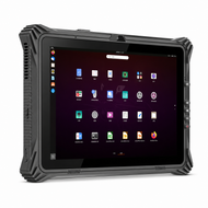 MEXi-O 10 Outdoor™
The Rugged In-Vehicle Smart Display for Mobile Advertising & Passenger Engagement