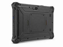 MEXi-O 10 Outdoor™
The Rugged In-Vehicle Smart Display for Mobile Advertising & Passenger Engagement