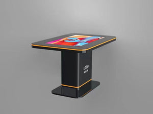 MESA 55 Indoor Interactive Digital Table