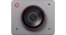 MES 69 PRO AI Vision Edition™ — Geenee AR Interaction Kiosk