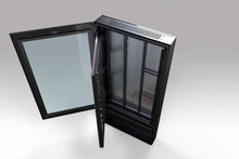 MEO 65" Outdoor Interactive Digital Signage Display Kiosk