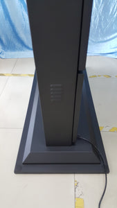 MEO 65" Outdoor Interactive Digital Signage Display Kiosk