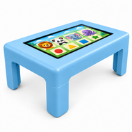 METO 43 – 43-Inch Interactive Touch Table for Children