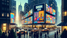 BlueZoo Analyze Software License