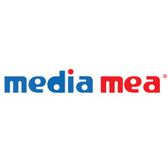 media mea DS – Location, Audience & CMS Digital Signage Solution
