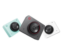 OBSBOT Meet 2 4K AI Auto-Framing USB Webcam — Smart Camera for Interactive Digital Signage & Audience Engagement