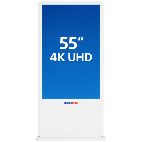 MES 55