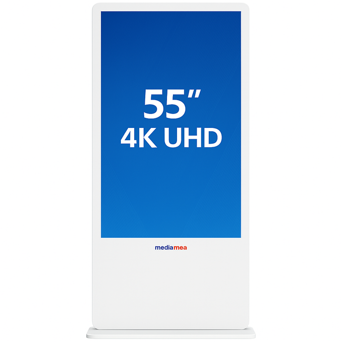 MES 55