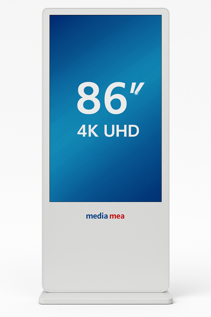 MES 86