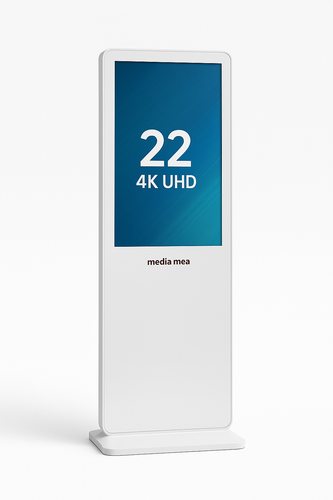 MES 22