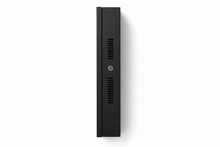 MEOW 55™ – Outdoor Wall-Mounted Digital Signage | IP65 Android