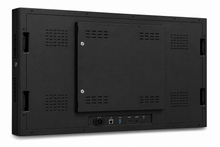 MEOW 55™ – Outdoor Wall-Mounted Digital Signage | IP65 Android