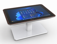 MESA 49” Indoor Interactive Digital Table