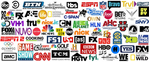 Connected TV (CTV) Advertising – 10-Day Campaign Blocks