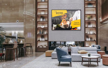 Connected TV (CTV) Advertising – 10-Day Campaign Blocks