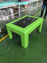 METO 43 – 43-Inch Interactive Touch Table for Children