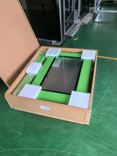 METO 43 – 43-Inch Interactive Touch Table for Children