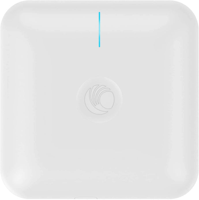 HW-Cambium E600 Wi-Fi Access Point (CMAS CONNECT Configured)