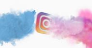 MeSocial Live™ — Real-Time Social Media DOOH Experience Platform