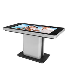 MESA 55 Indoor Interactive Digital Table