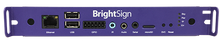 BrightSign HO523 OPS Player